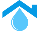 Englewood Water Filtration